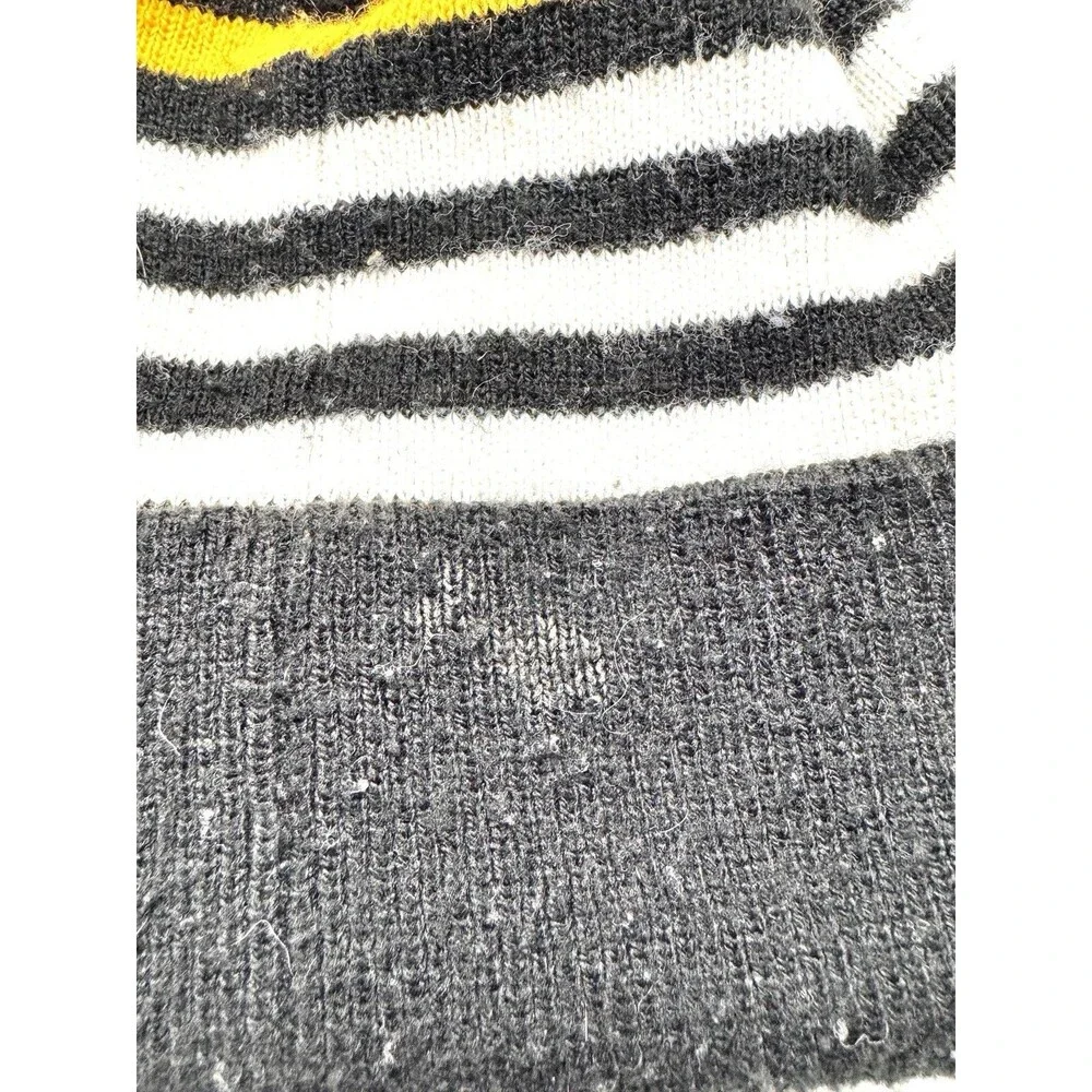 ‘47 Brand pittsburgh steelers